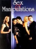 poster de Sex & manipulations