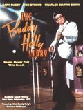 poster de The Buddy Holly Story