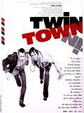 poster de Twin Town