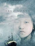 poster de True North