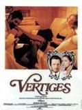 poster de Vertiges