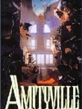 poster de Amityville - Darkforce