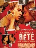 poster de La Belle bête