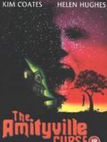 poster de Amityville : La malédiction
