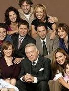 image de Motivos personales