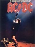 poster de AC/DC: Let There Be Rock