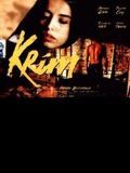 poster de Krim