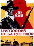 Les Cordes de la potence