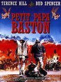 poster de Petit papa baston