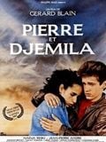 poster de Pierre et Djemila