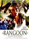 Rangoon