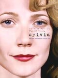 poster de Sylvia