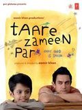 poster de Taare Zameen Par