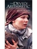 poster de The Devil's Arithmetic