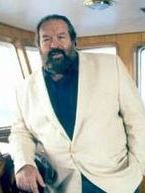 poster de Extralarge