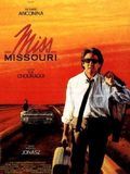 poster de Miss Missouri