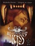 poster de Midnight kiss