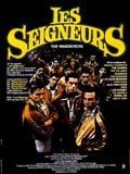 poster de Les Seigneurs