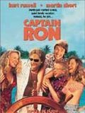 poster de Captain Ron
