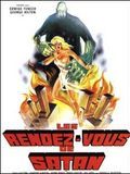 poster de Les Rendez-vous de Satan