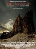 poster de Red Canyon