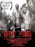 poster de Snuff Films