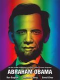 poster de Abraham Obama