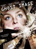 poster de Ghost Image