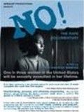 poster de No! The Rape Documentary