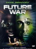 poster de Future War
