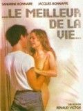 poster de Le meilleur de la Vie