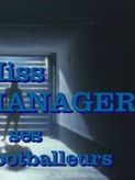 image de Miss Manager et ses Footballeurs