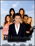 poster de The Makeover
