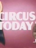 poster de Circus Today