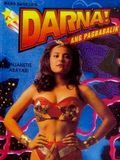 poster de Darna the return