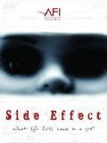 poster de Side Effect