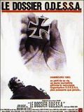 poster de Le Dossier ODESSA