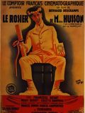 poster de Le Rosier de Madame Husson