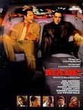 poster de Made
