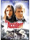 poster de Par accident