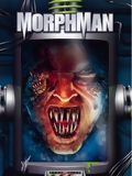 poster de MorphMan