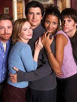 image de First Years