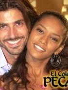 image de Au coeur du péché