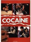 poster de Cocaïne