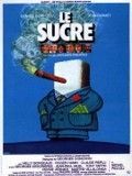poster de Le Sucre