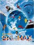 poster de Ski to the max