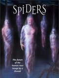 poster de Spiders
