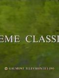 poster de Sixième classique