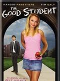 poster de The Good Student