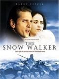 poster de The Snow walker